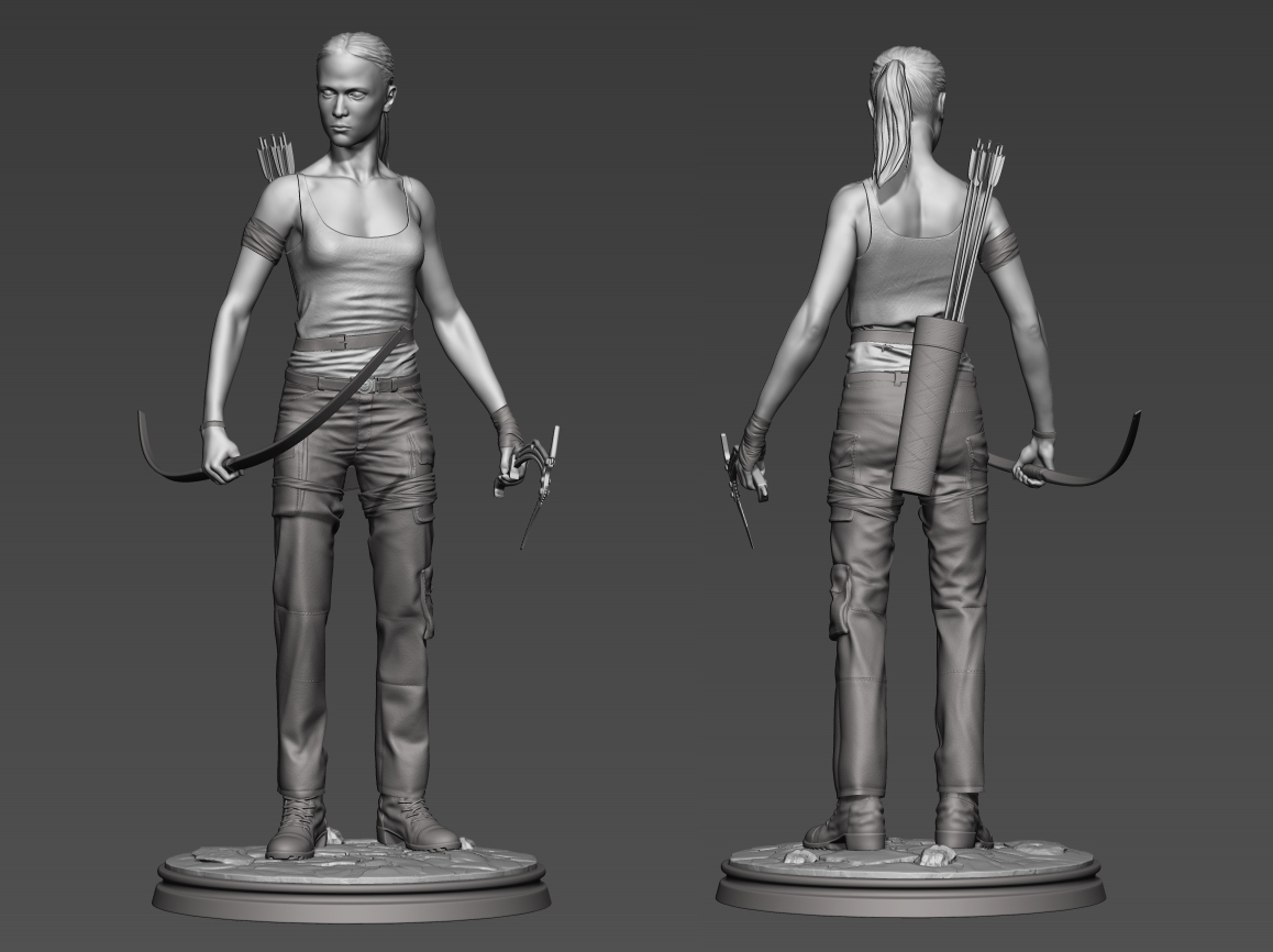 BACK BETTER SHADOW.without text