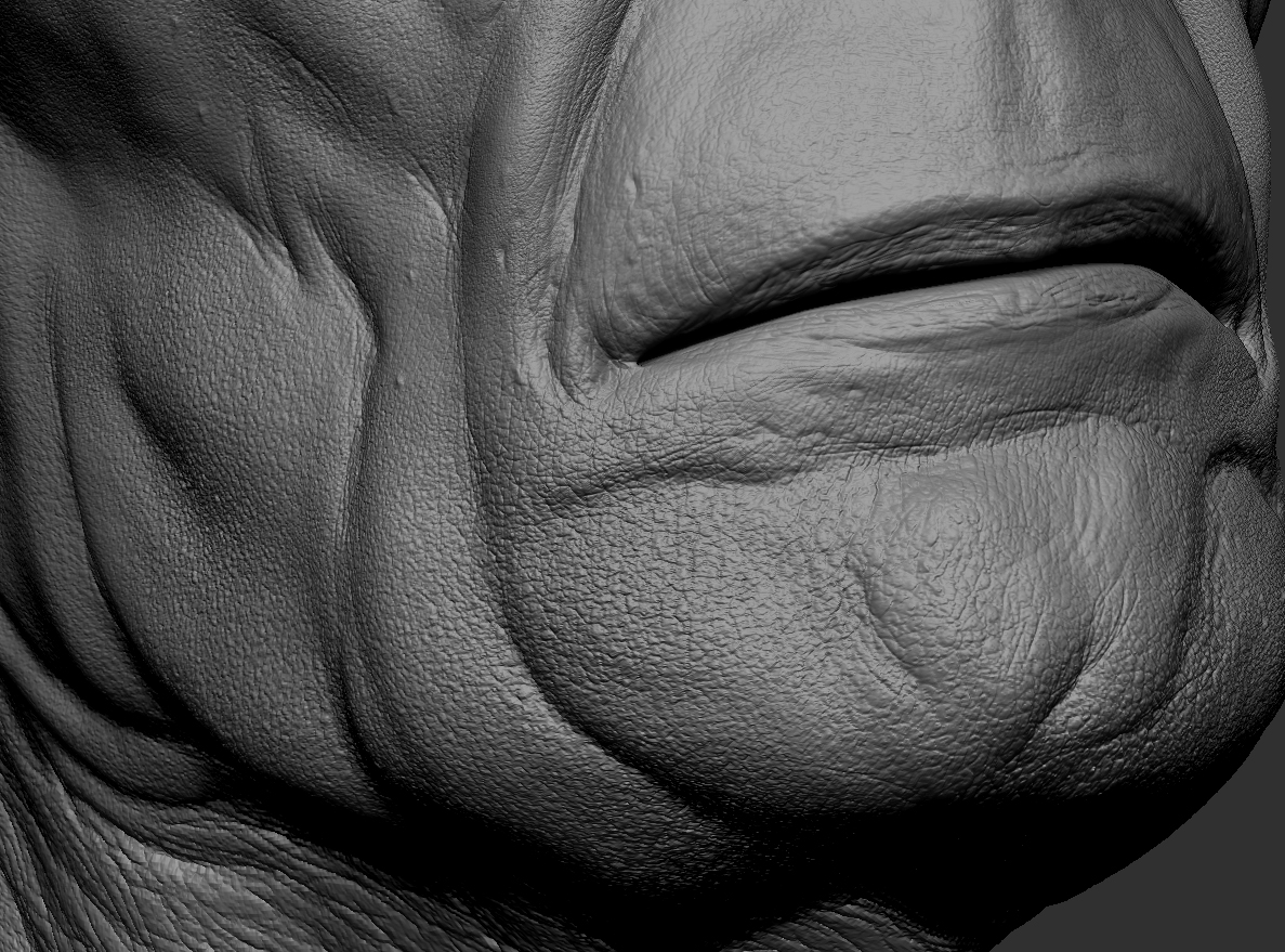 zbrush2