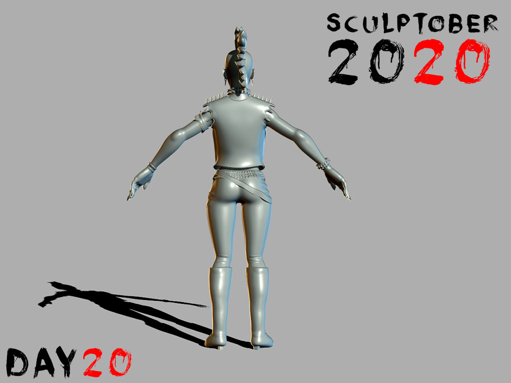 Sculptober-2020-Render-Day-20-05