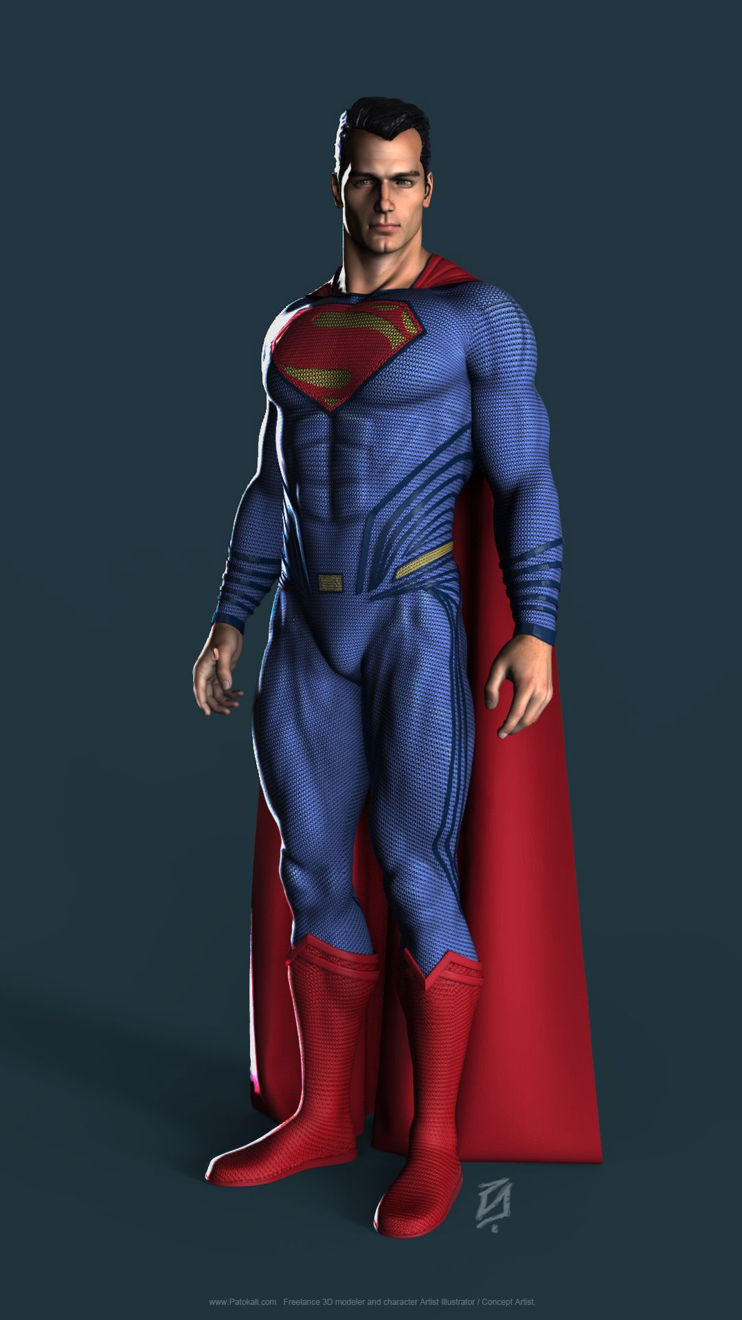 Superman-HC-2015-KSHR2.jpg