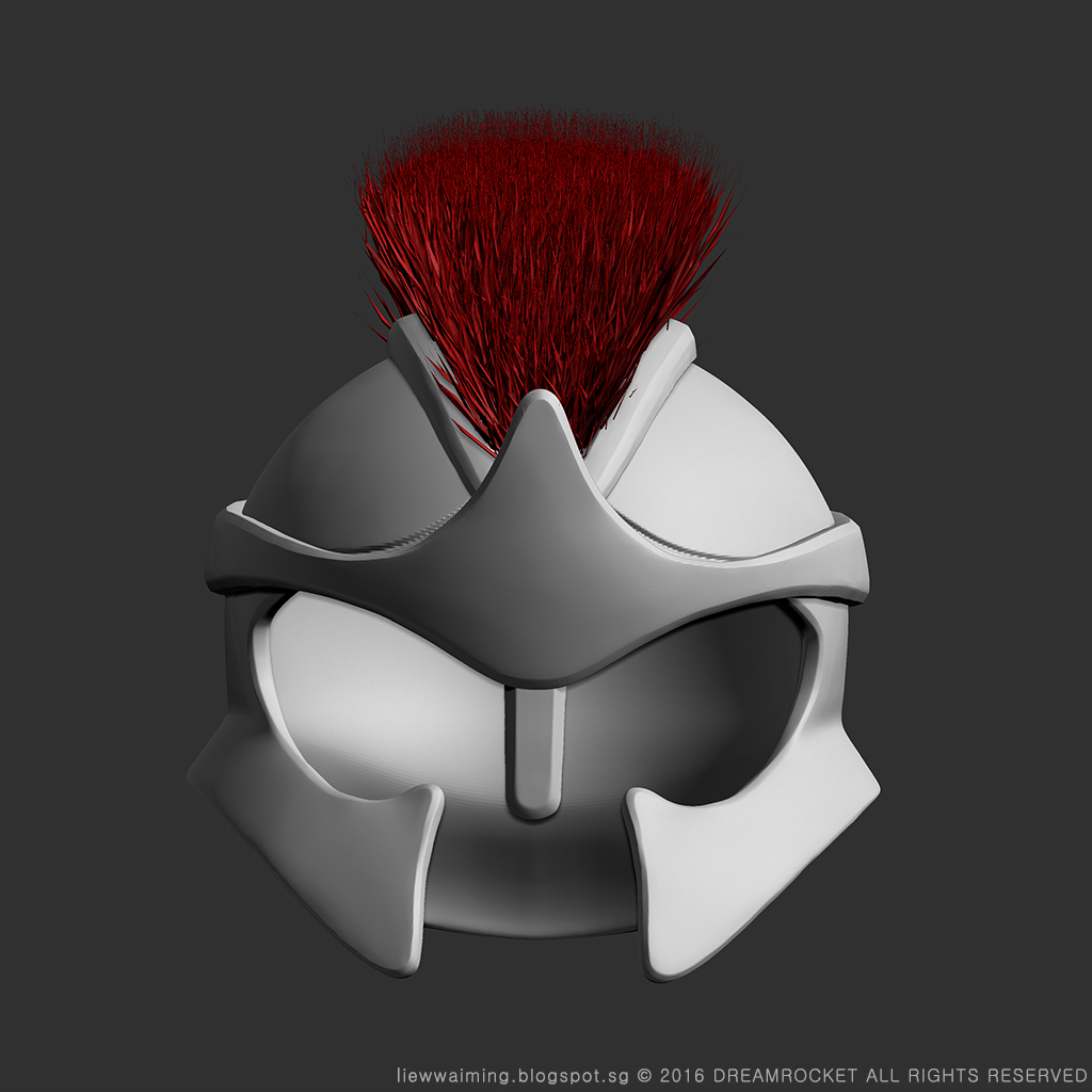 Ares_Rank2_ZBrush.jpg