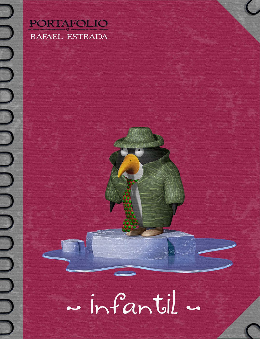 Portada.jpg