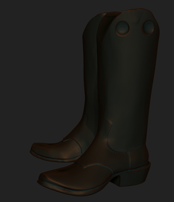 ZBrush Document4.jpg
