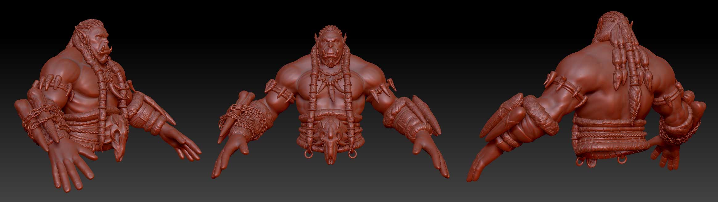 durotan-wip-03.jpg