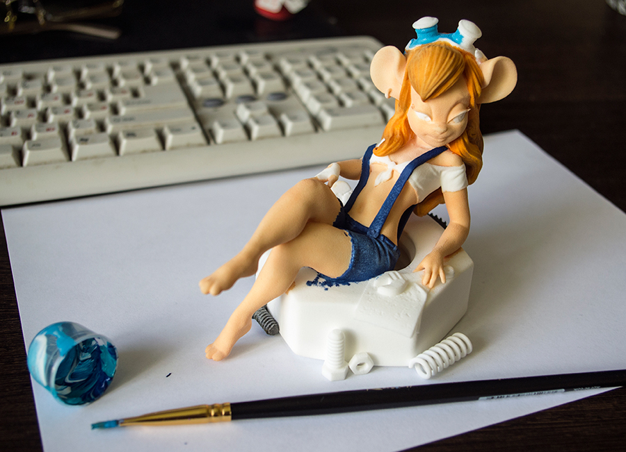 _IGP6329.jpg