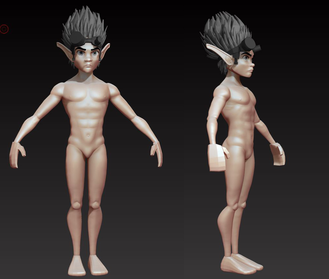 Jak2.jpg