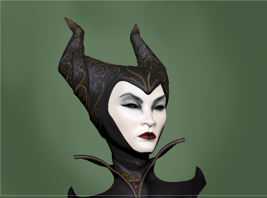 MaleficentWIP.jpg