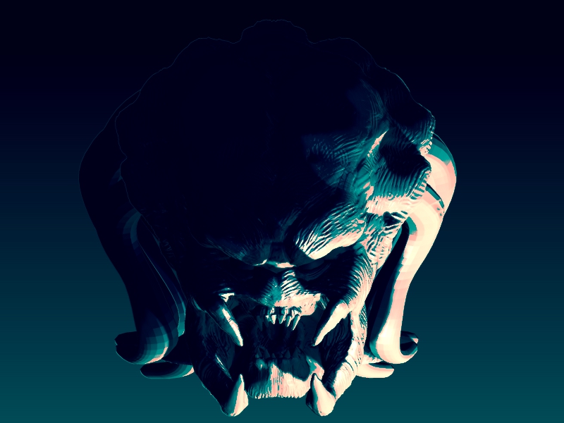 pred wip 017.jpg