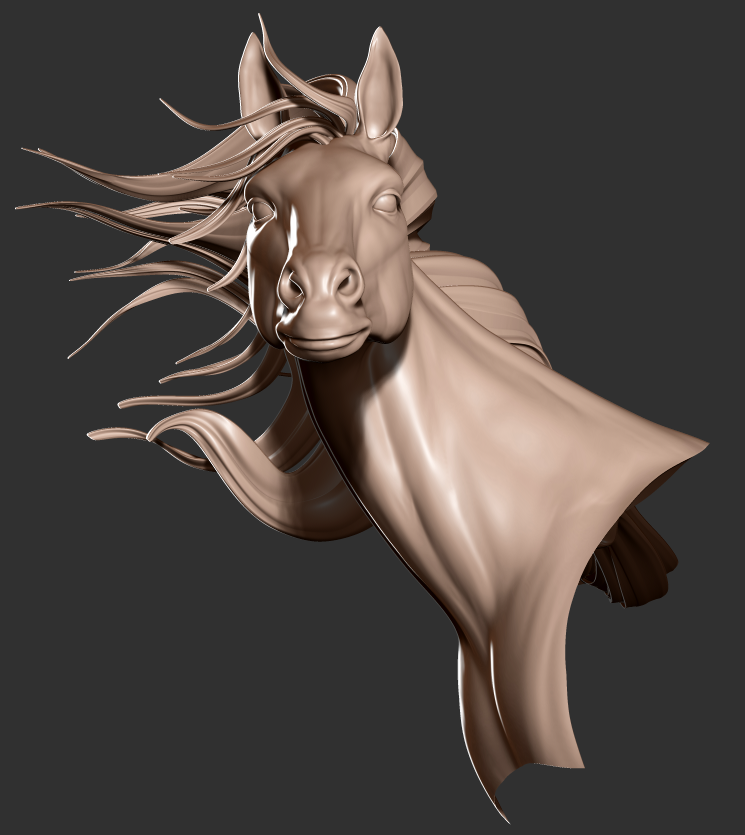 horse looking.png