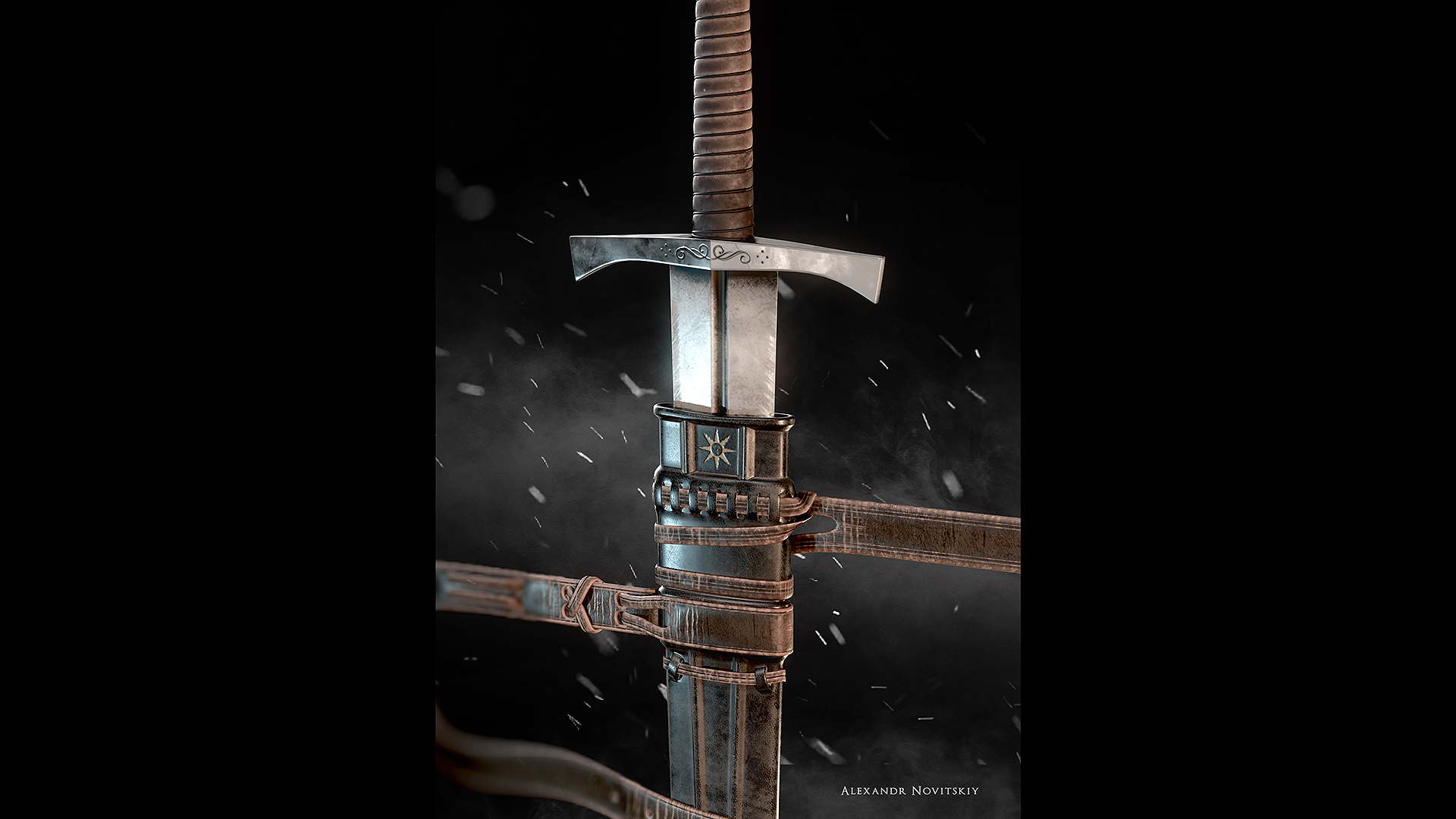 Dark_Knight_sword_03.jpg