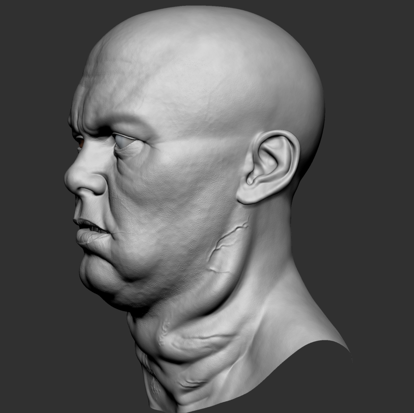 head_high_02