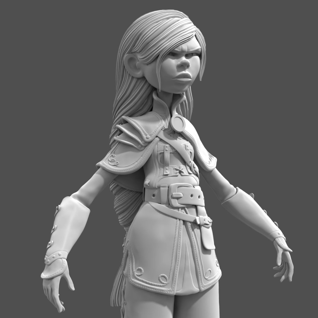 preview4.jpg