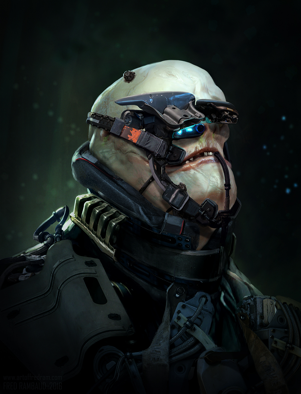 Fredram_VOA_MolePeople03.jpg