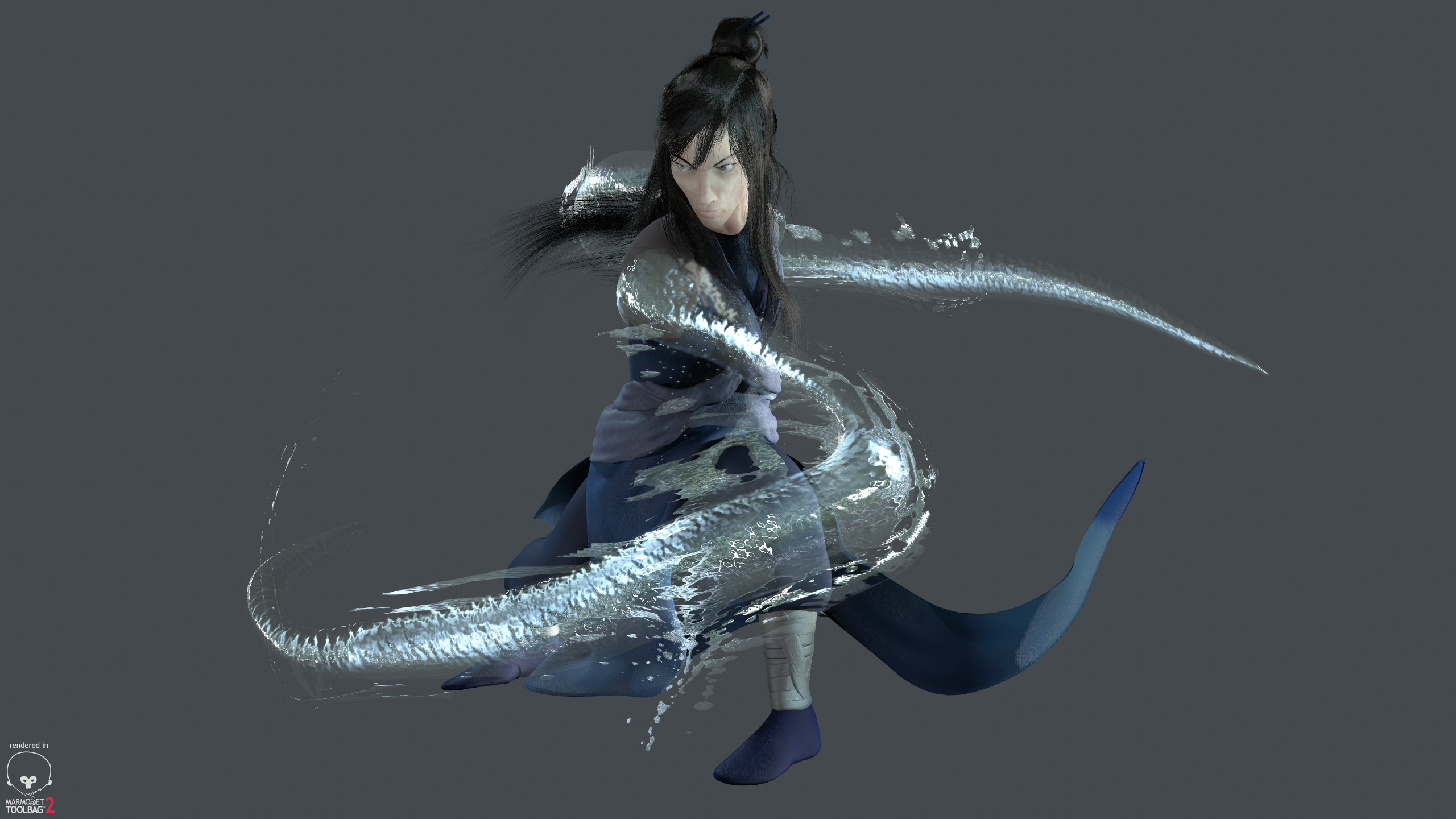 MingHua04.jpg