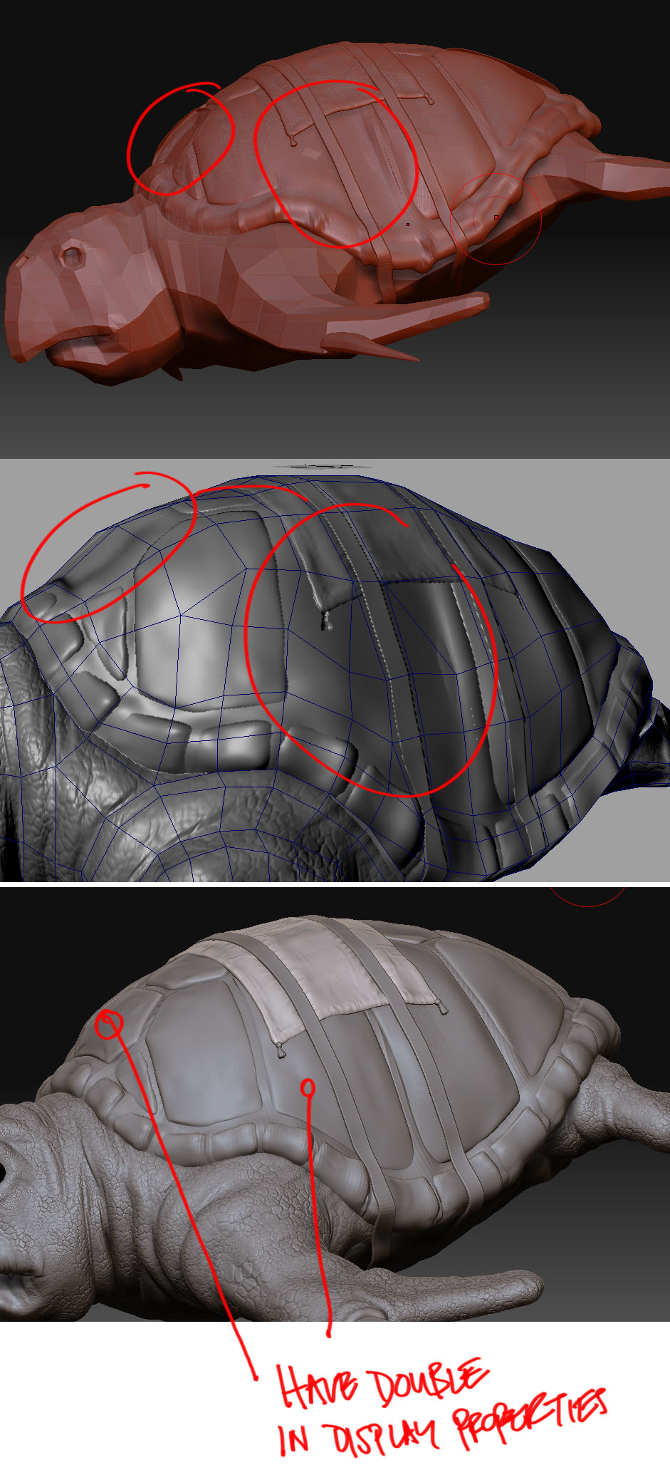 invisible GEOMETRY.jpg