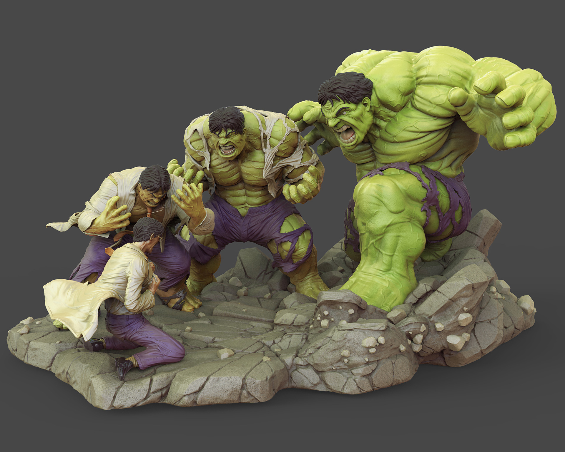Hulk_Transformation_01.jpg