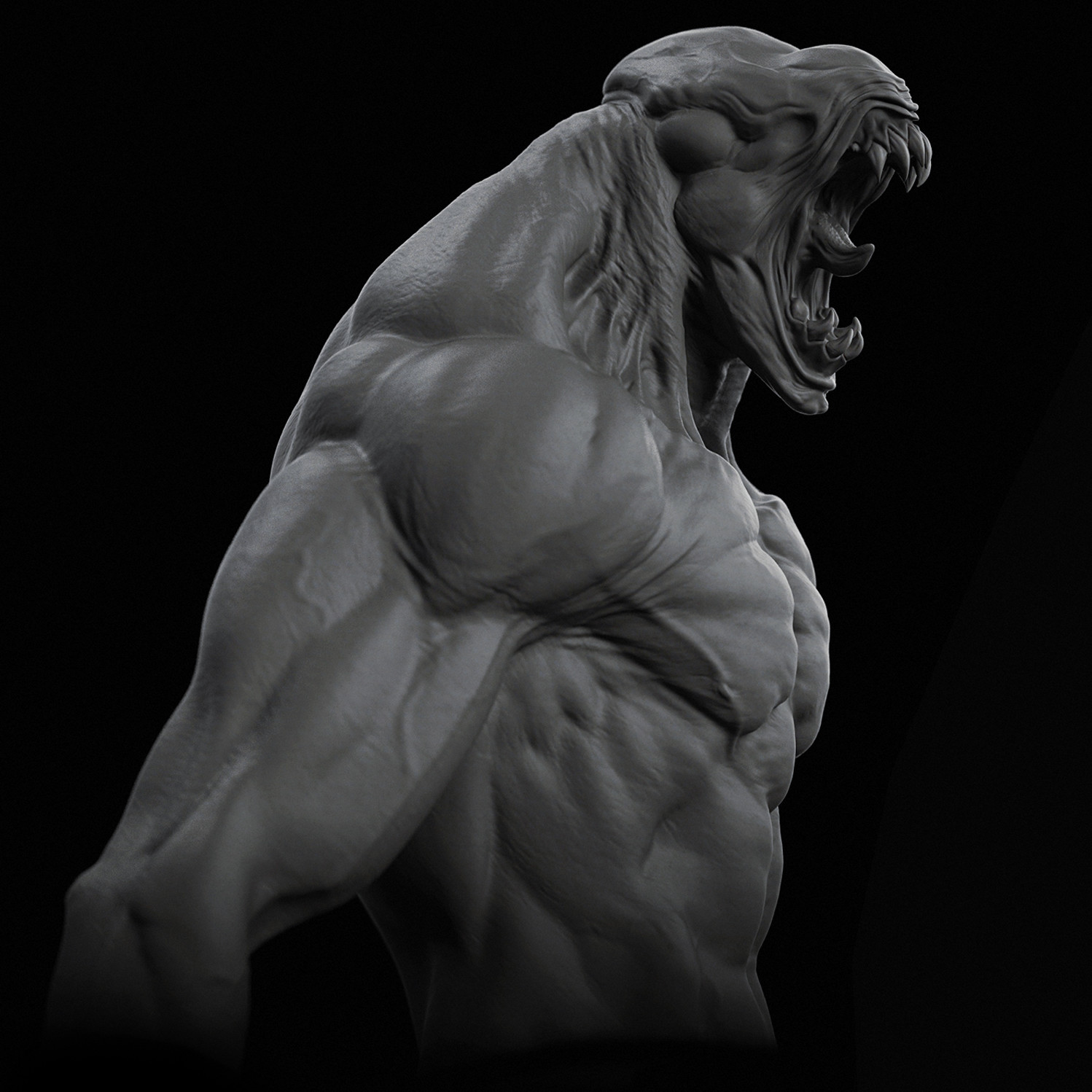 luke-starkie-creature-render-03.jpg