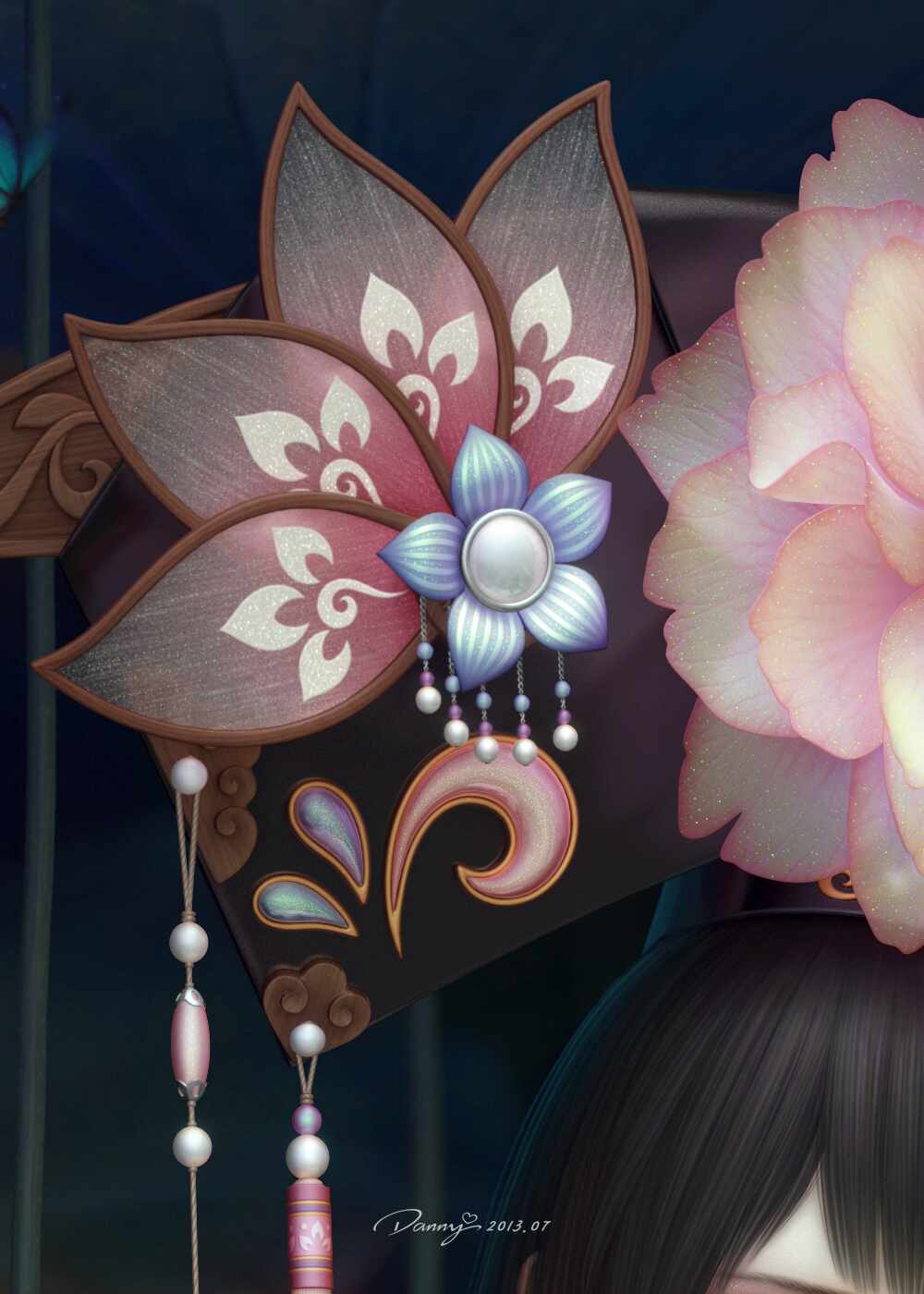 Twins_M_局部_03