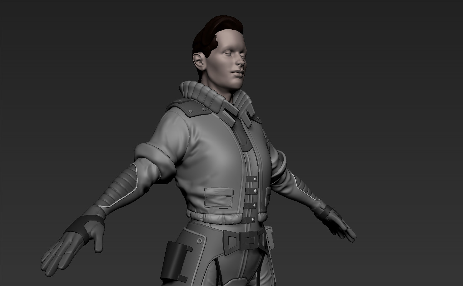bountyhunter_wips_09.jpg
