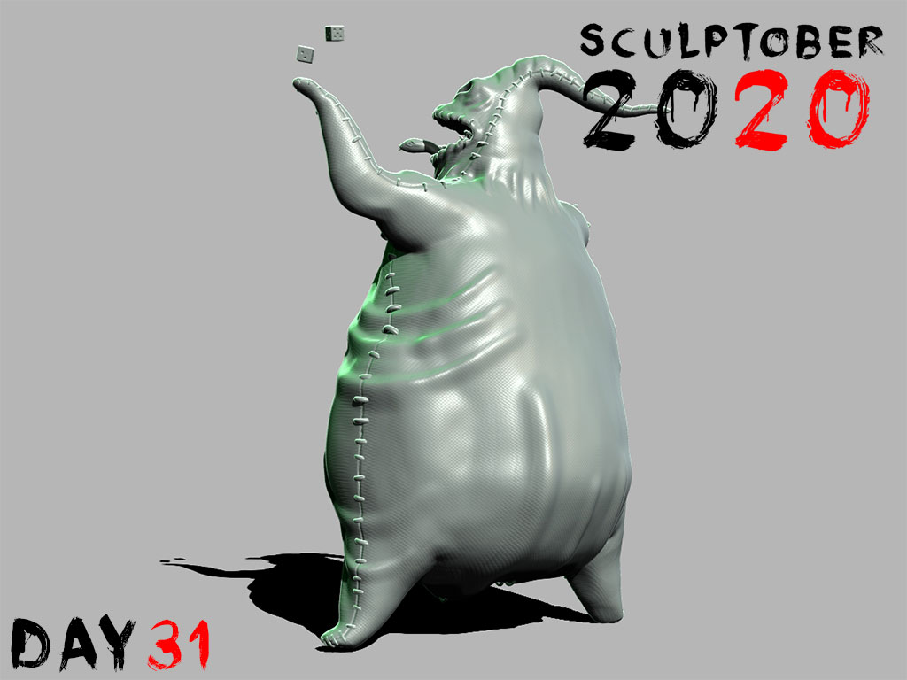 Sculptober-2020-Render-Day-31-04