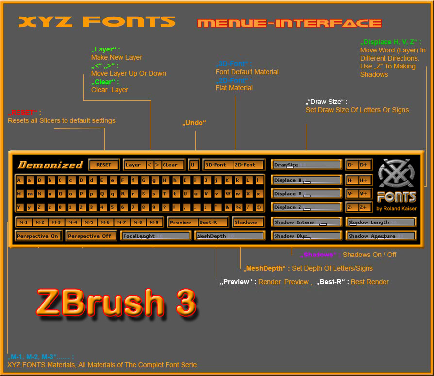 XYZ-FONTS-XXL-PANEL-ZBrush3.jpg