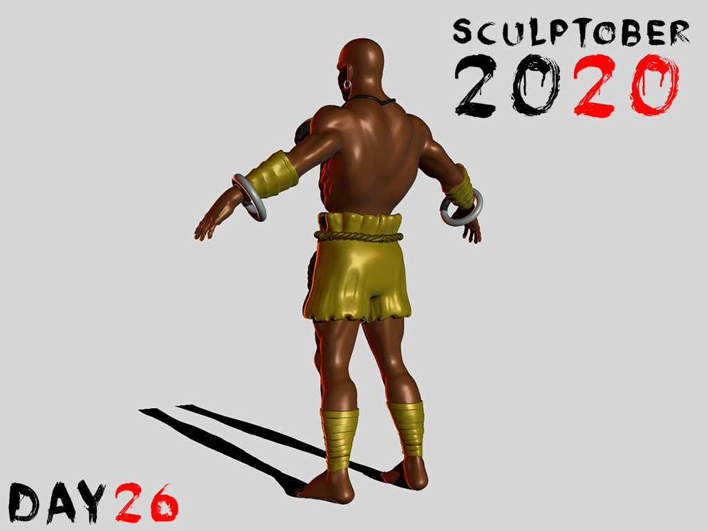 Sculptober-2020-Render-Day-26-04