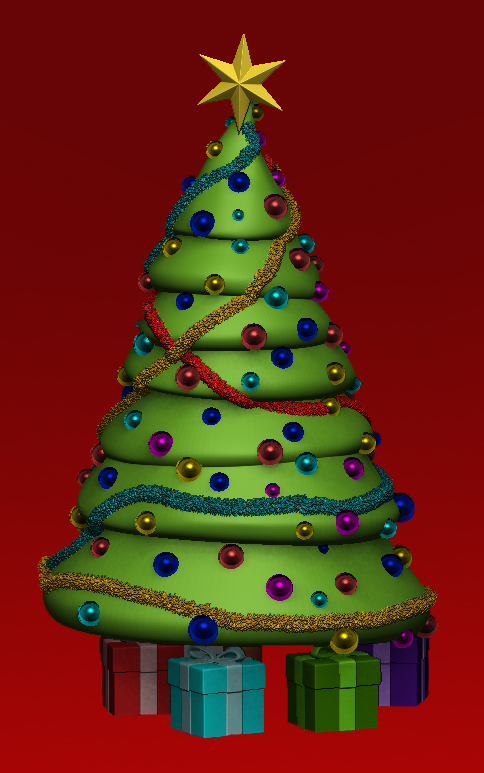 ChristmasTree.jpg