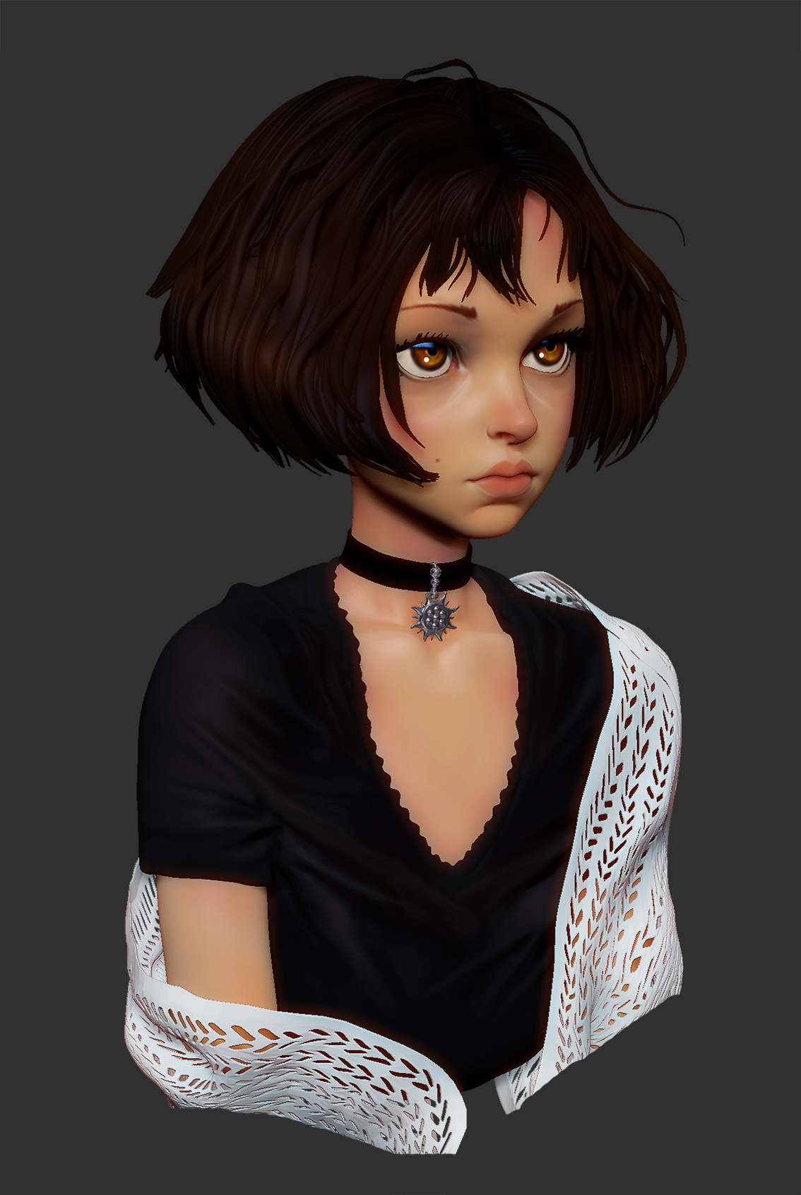 08
