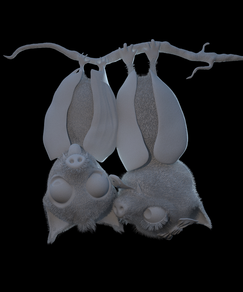batrendergd.jpg