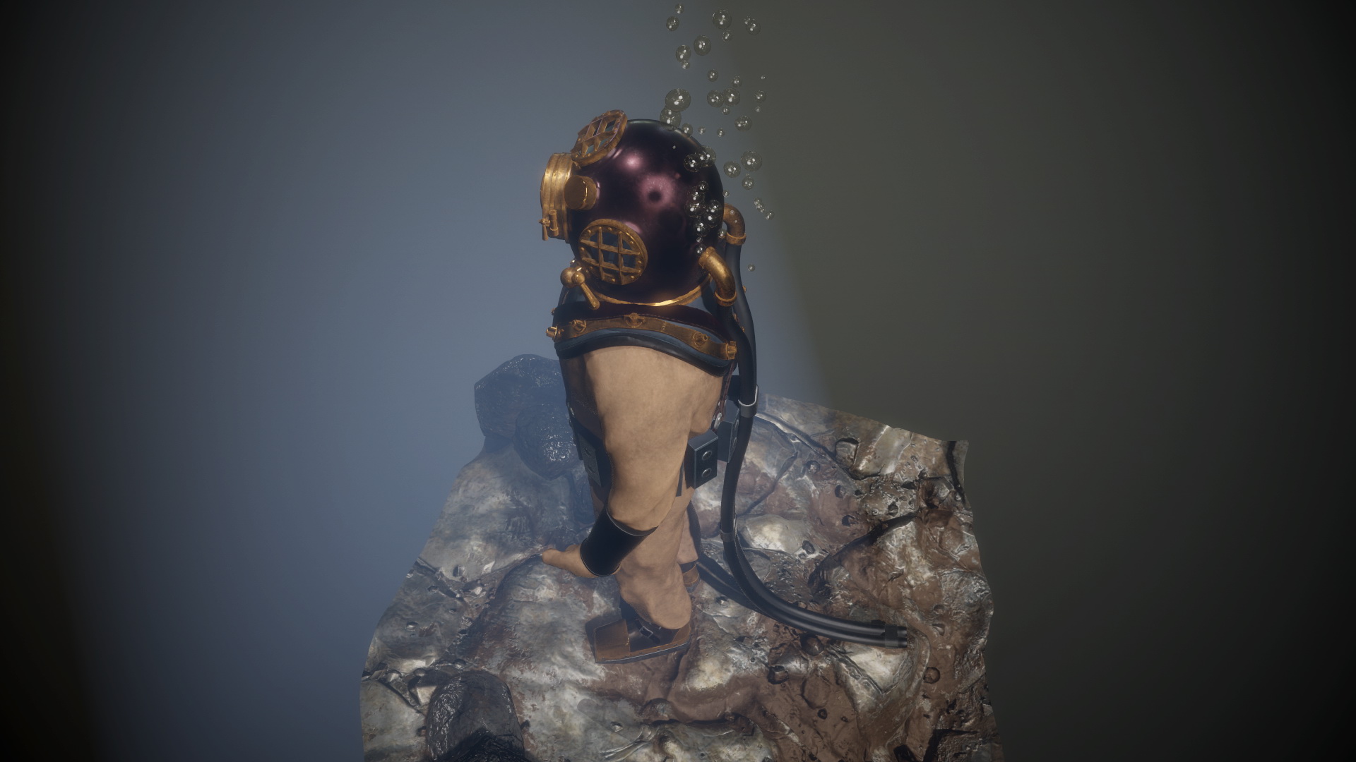 screenshot003.jpg