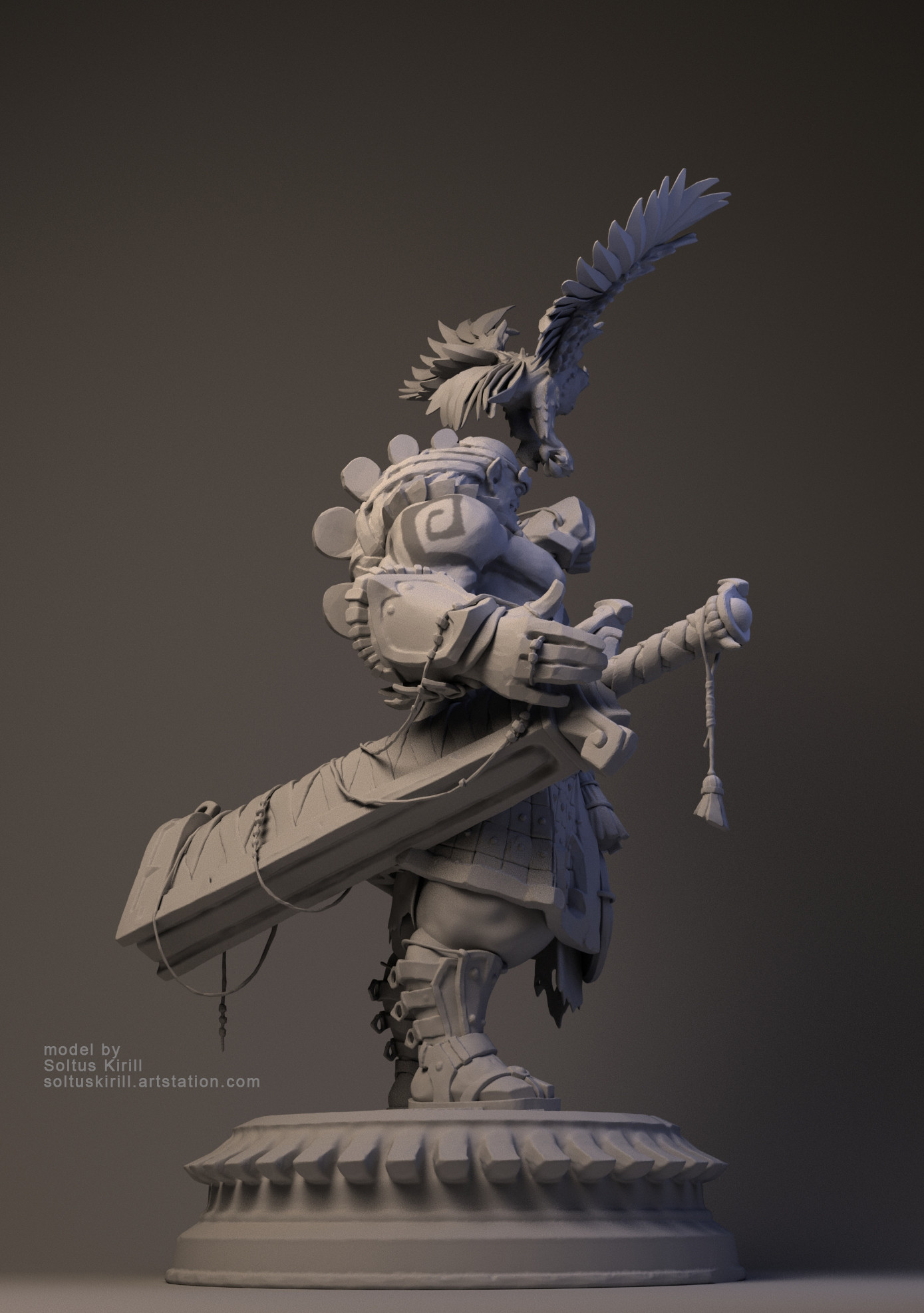 soltus-kirill-mogu-002