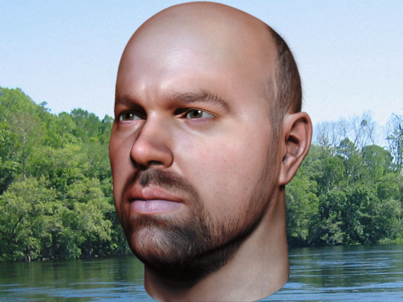 Jim_Real_Render_02_low.jpg