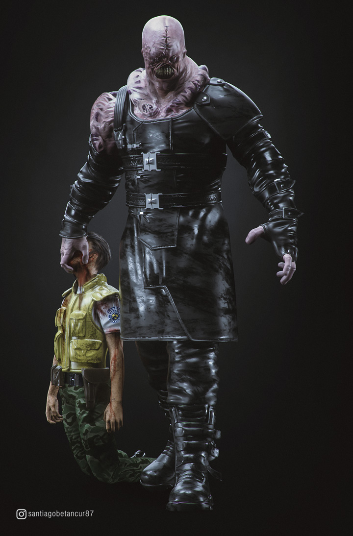 Nemesis_Portrait_04