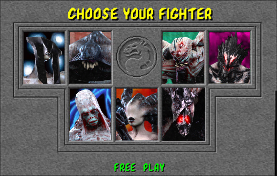 7sinners_MK.jpg