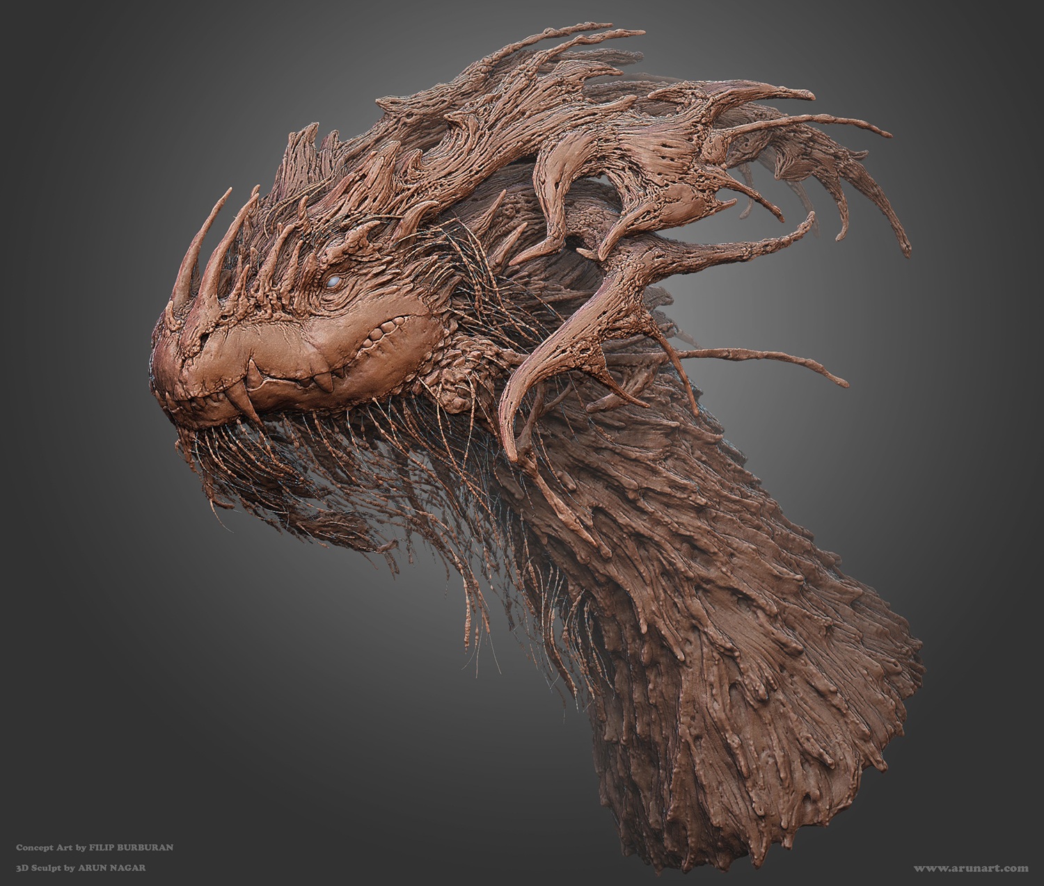 Tree Dragon_ - Copy.jpg