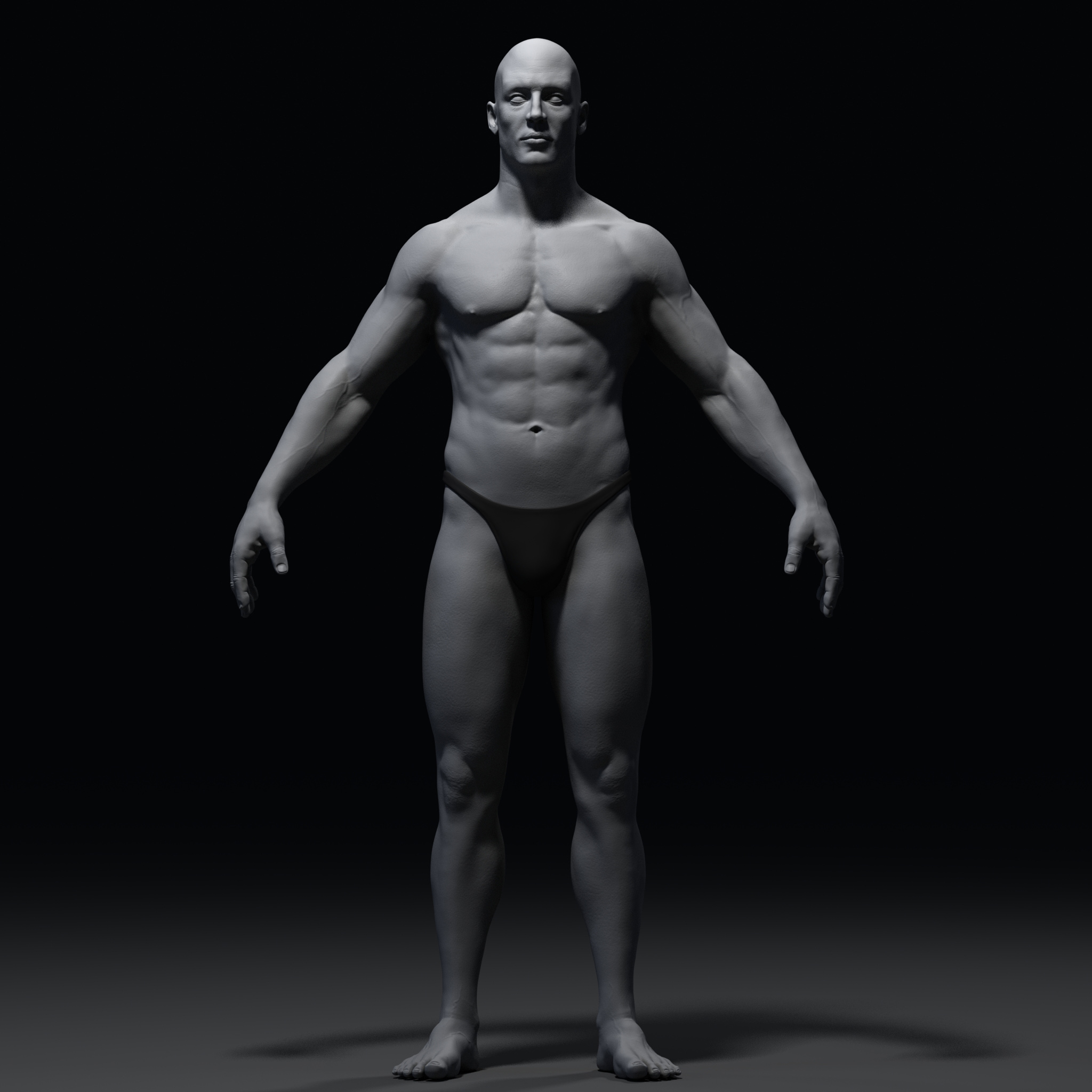 Test_Render_161.jpg
