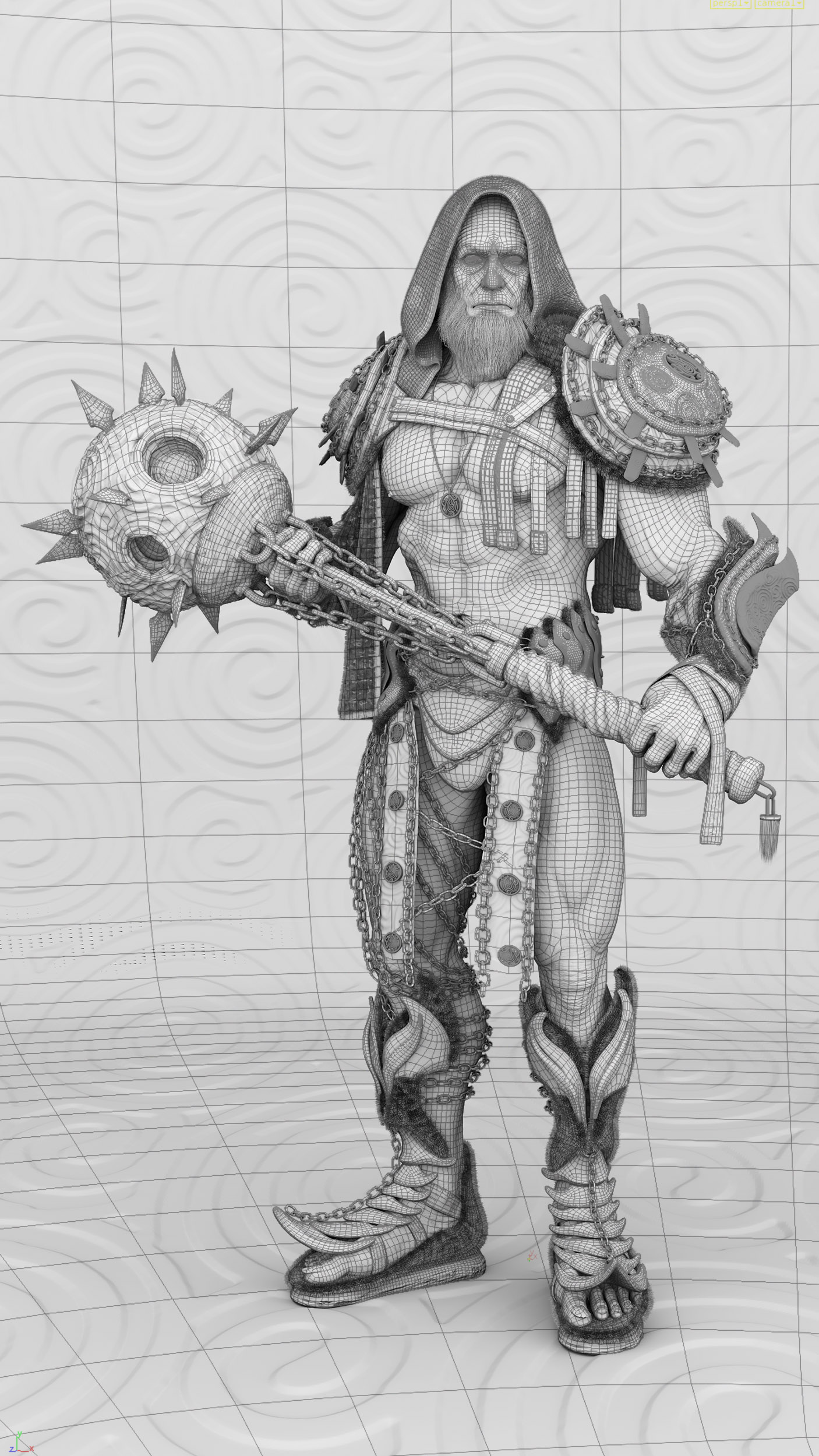 armor_wire.jpg