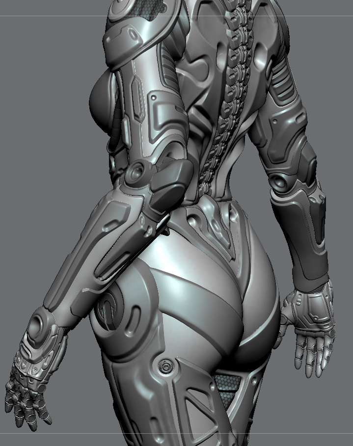 Android_08