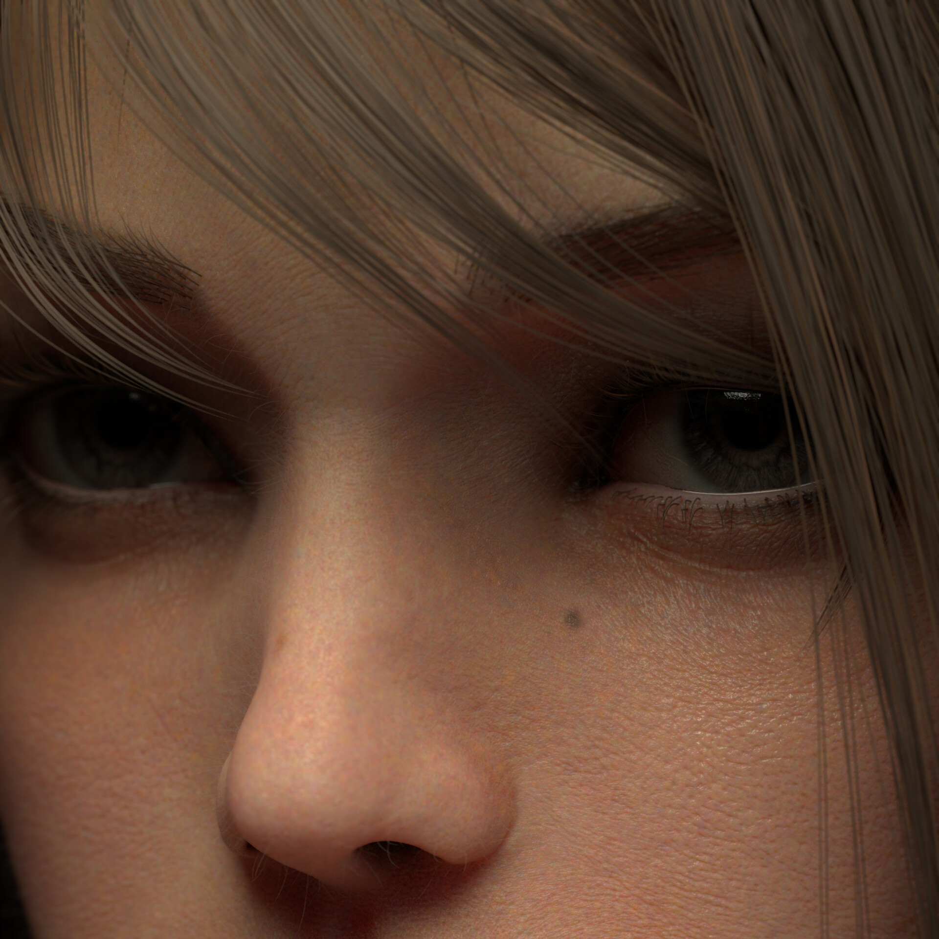 -details-02.jpg