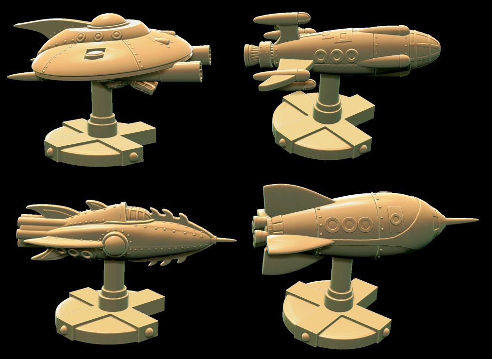 RandR_ships.jpg