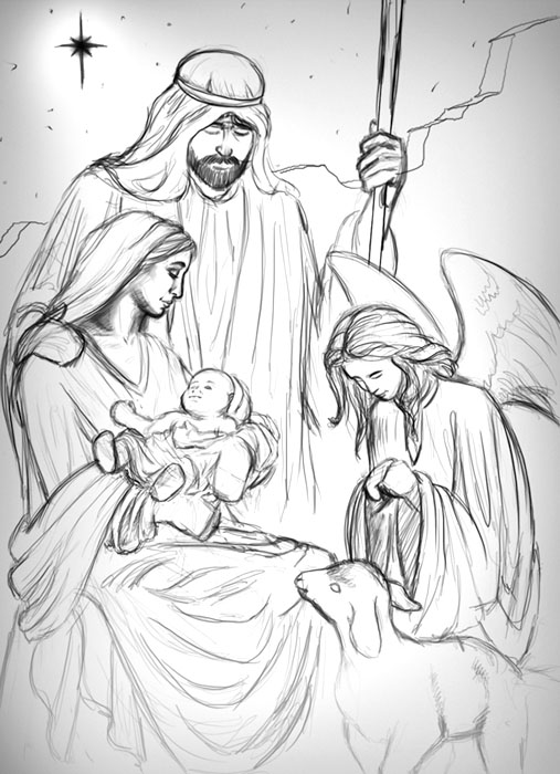 NativitySketch.jpg