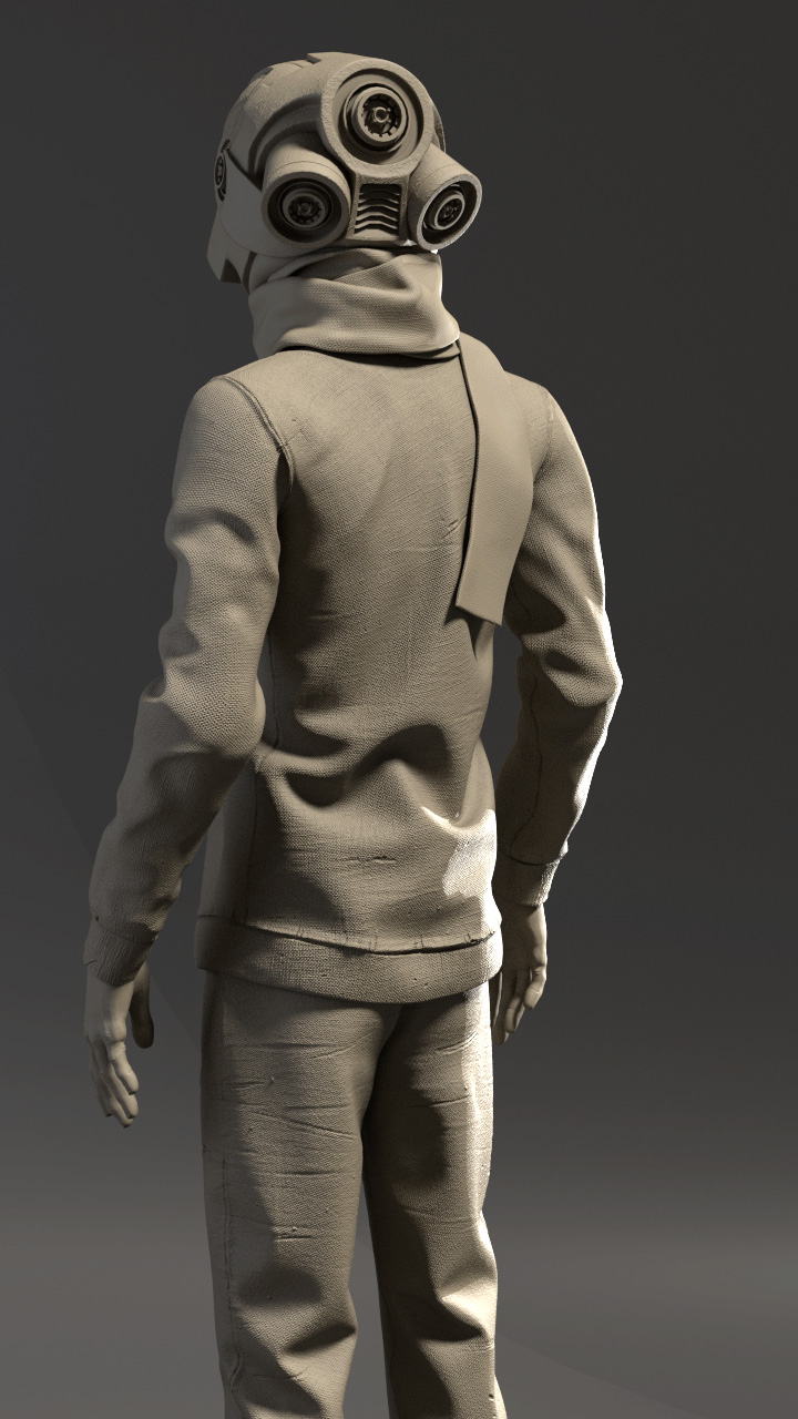 SCIFI_Character_Clay2_Compressed.jpg