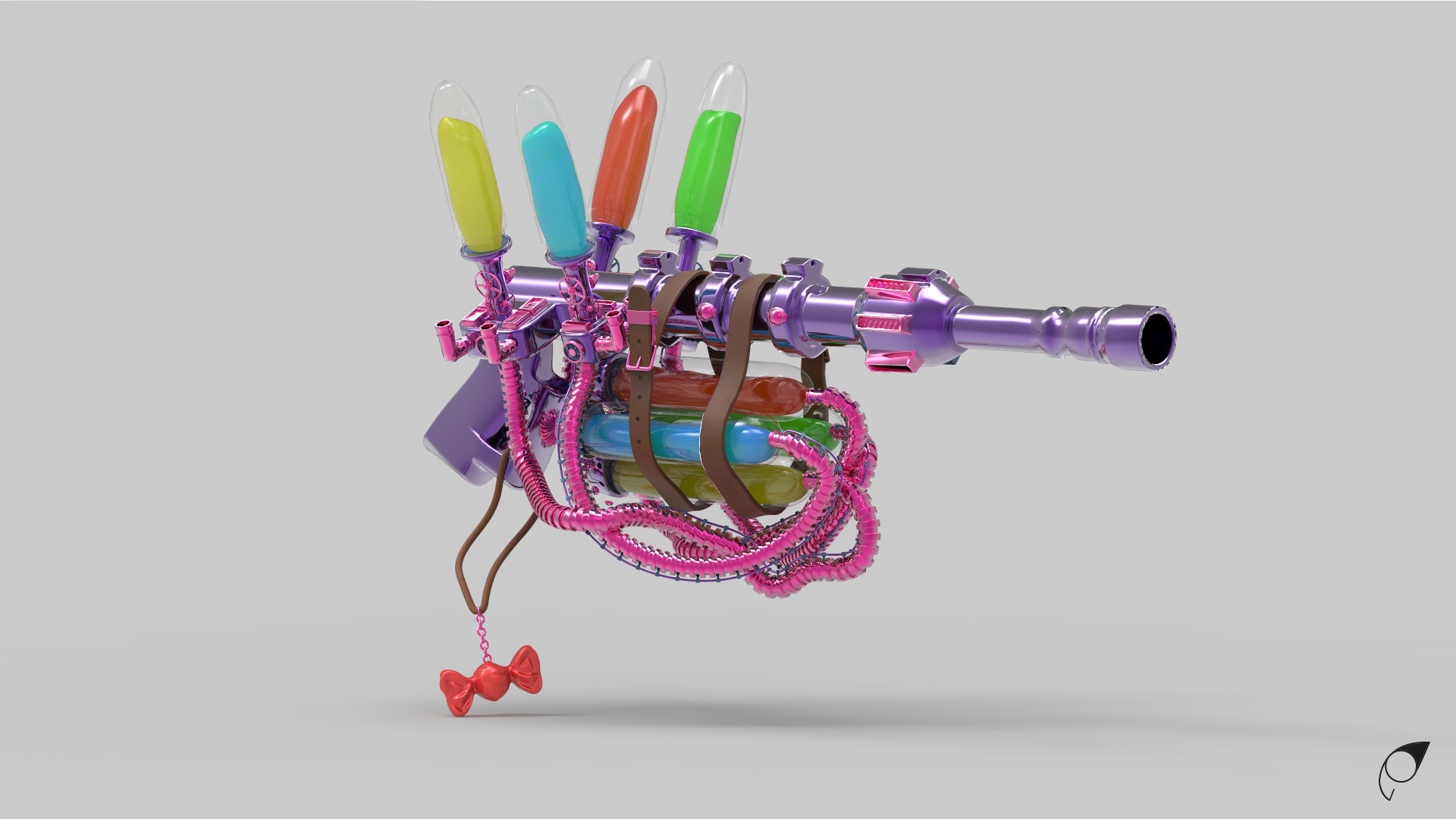 1920x1080_gun.jpg