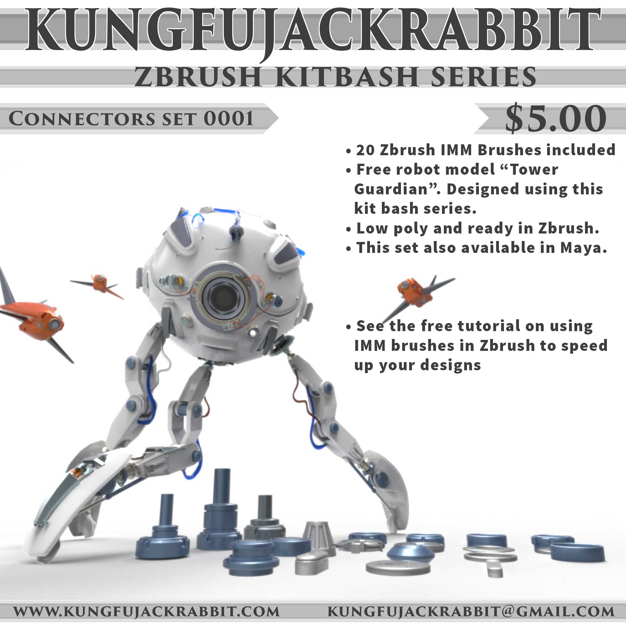 Gumroad_ads_connectors_set.jpg