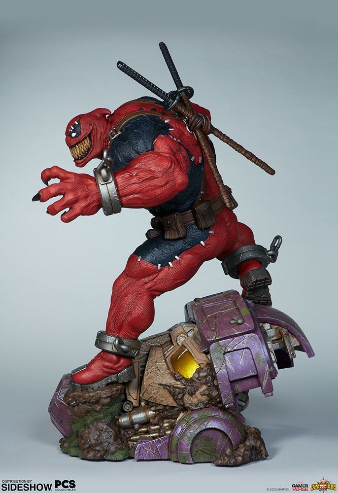 0007540_venompool-13-statue