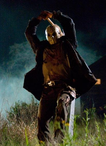 jason-voorhees_411x566.jpg