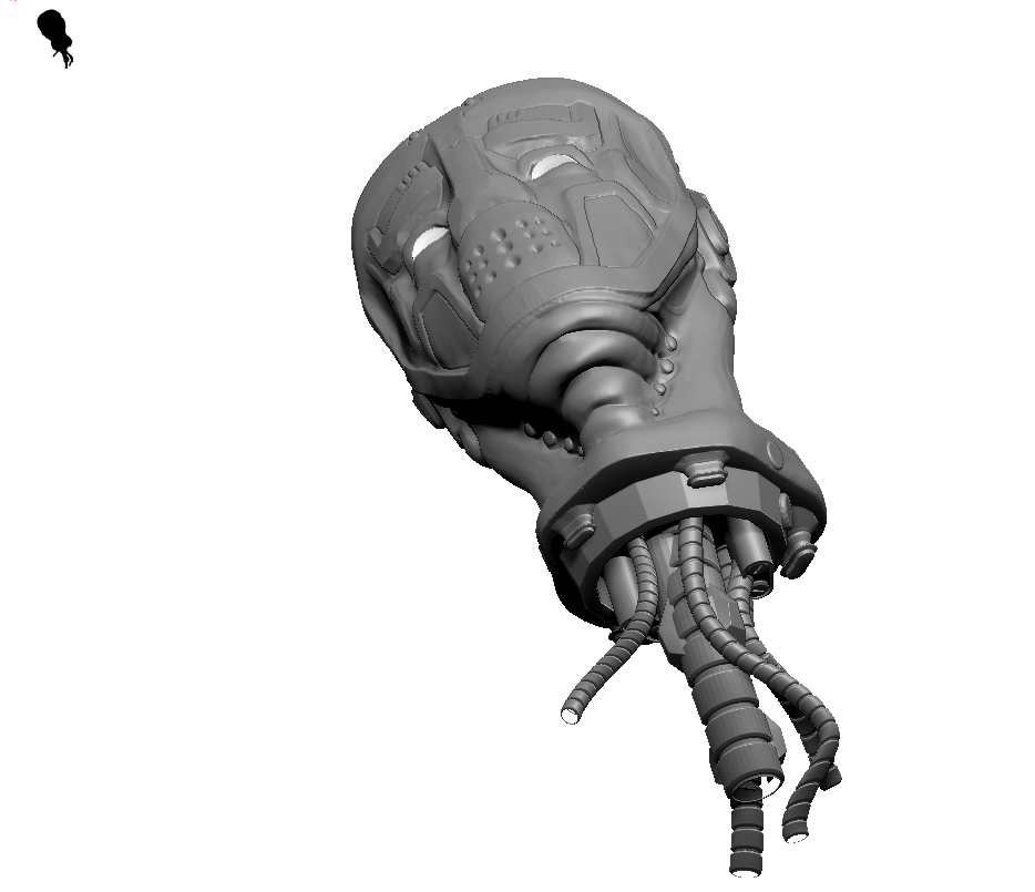 Screenshot 2020-07-20 at 19.32.49