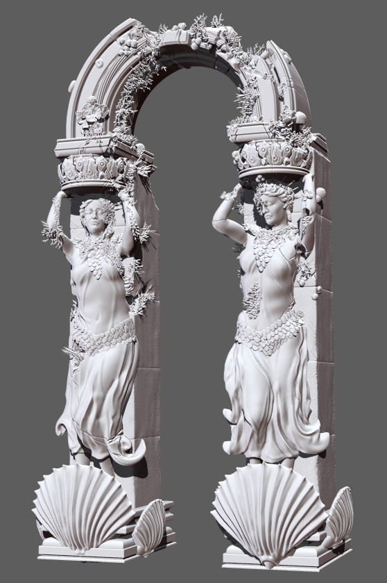 eric-keller-caryatidszb-01