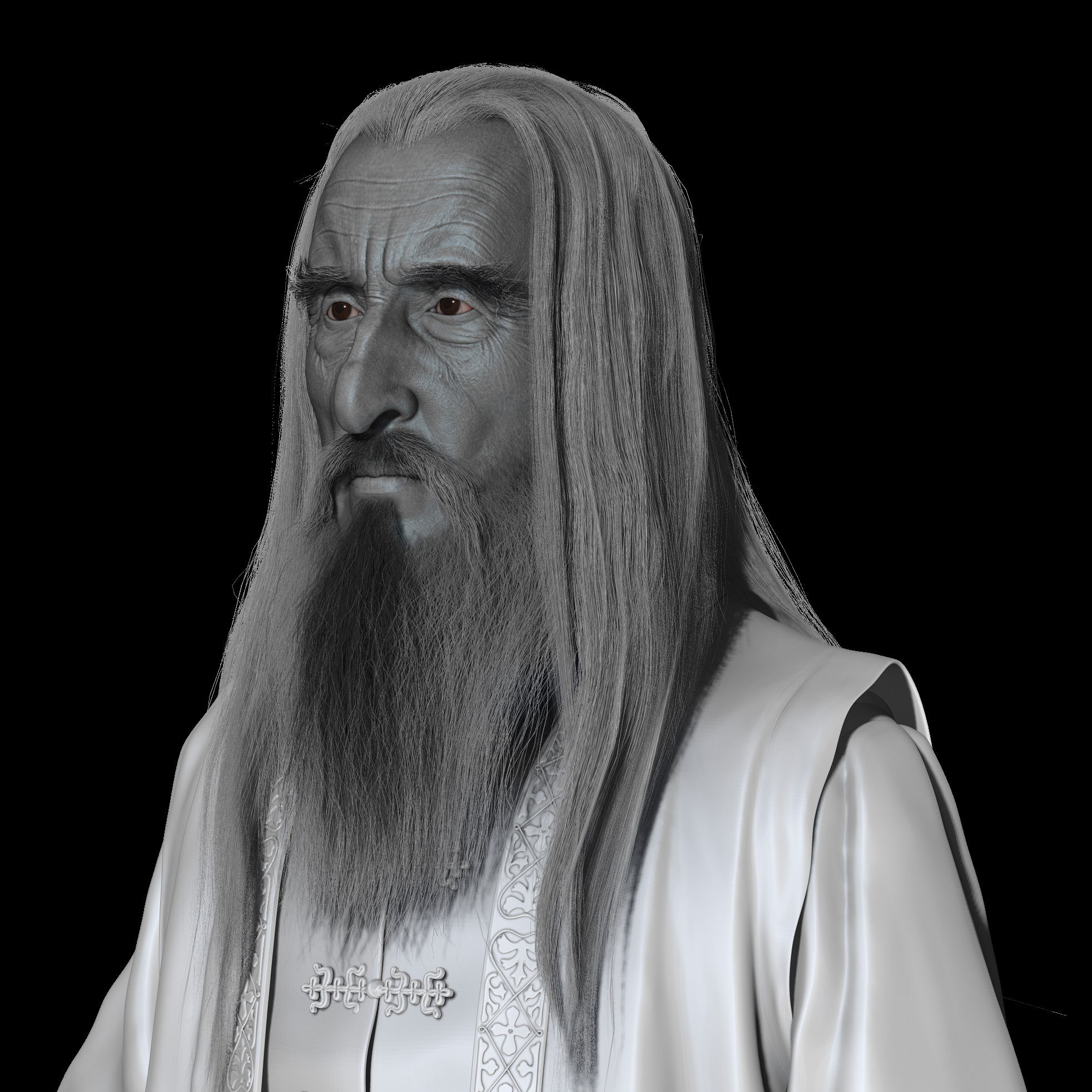 BPR_Render_Saruman_03.jpg