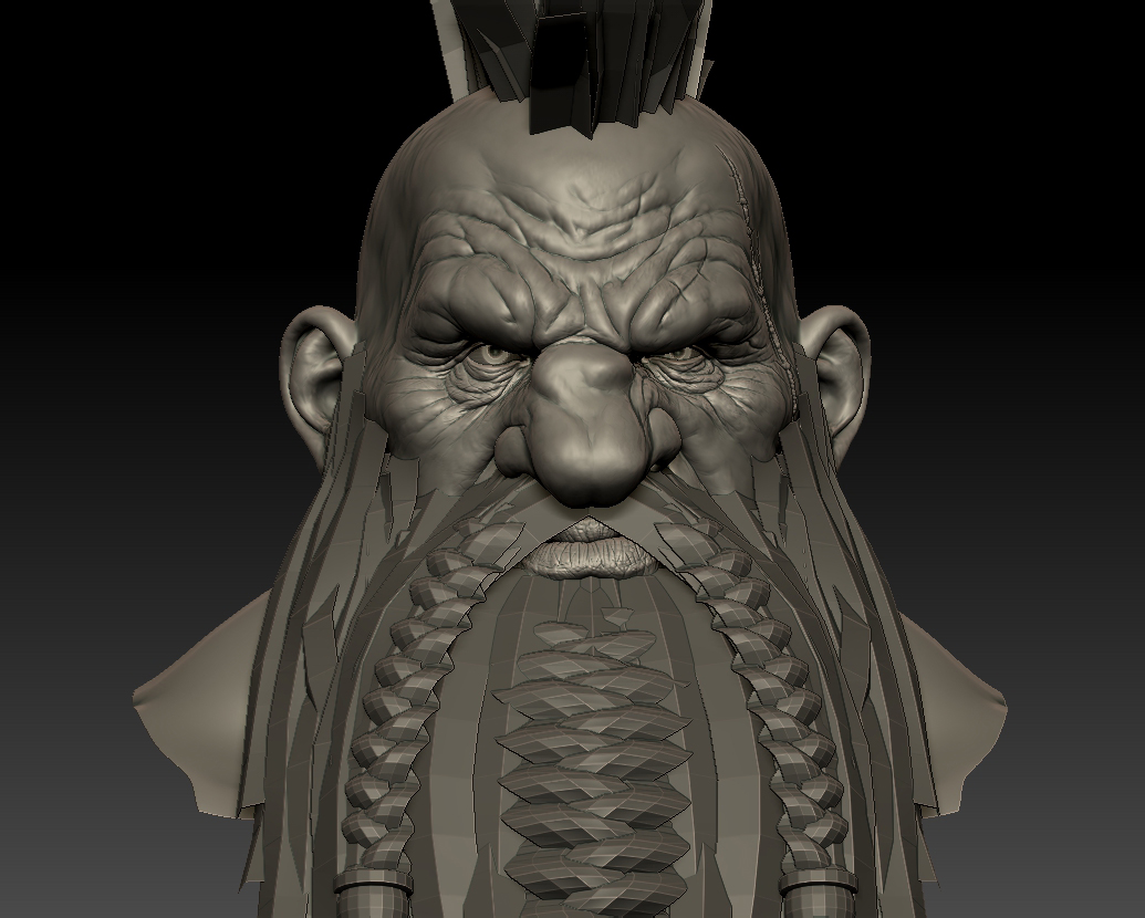 face2.jpg